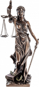 favpng_themis-figurine-goddess-justice-greek-mythology