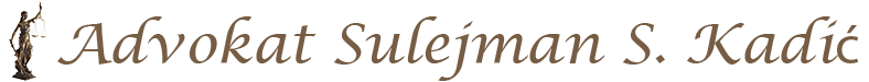 logo5