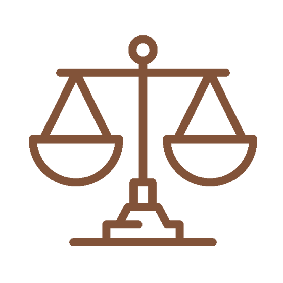 Pourgourides-Law-Icon-1