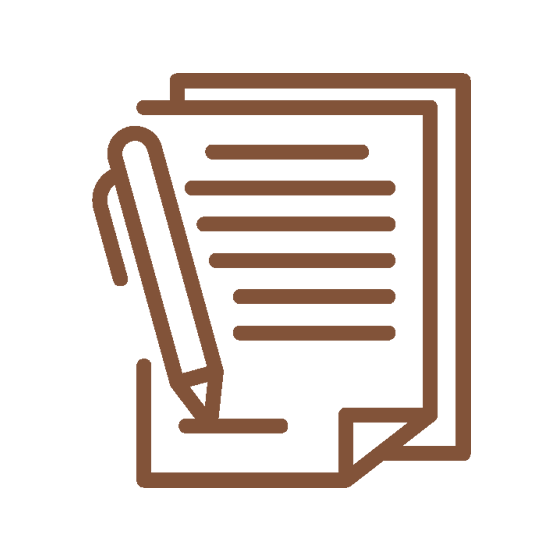 Pourgourides-Law-Icon-5