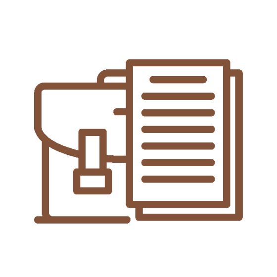 Pourgourides-Law-Icon-7